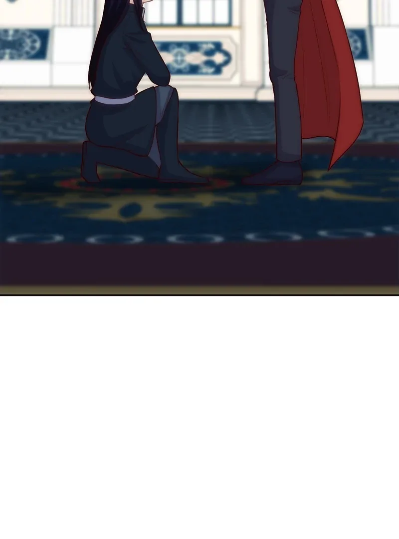 A Blessed Villainess, or a Cursed Heroine? Chapter 33 page 80
