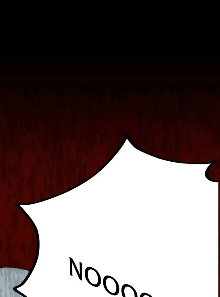 A Blessed Villainess, or a Cursed Heroine? Chapter 37 page 2