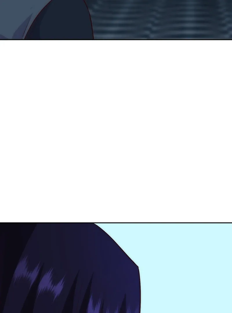 A Blessed Villainess, or a Cursed Heroine? Chapter 33 page 82