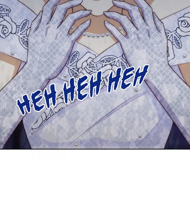 A Blessed Villainess, or a Cursed Heroine? Chapter 36 page 40