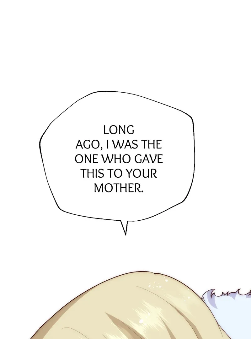 A Blessed Villainess, or a Cursed Heroine? Chapter 33 page 84