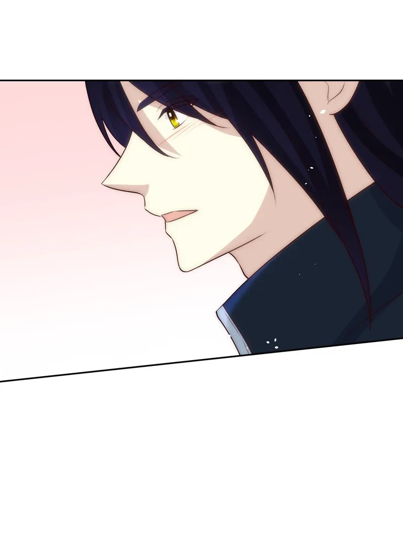 A Blessed Villainess, or a Cursed Heroine? Chapter 34 page 53