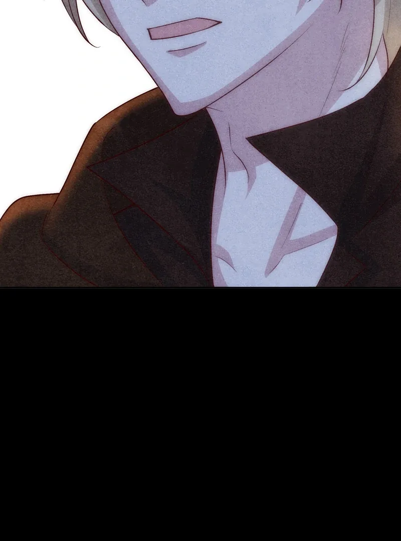 A Blessed Villainess, or a Cursed Heroine? Chapter 33 page 74