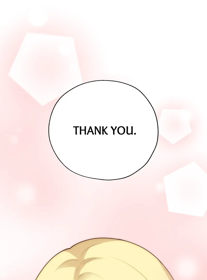 A Blessed Villainess, or a Cursed Heroine? Chapter 34 page 50