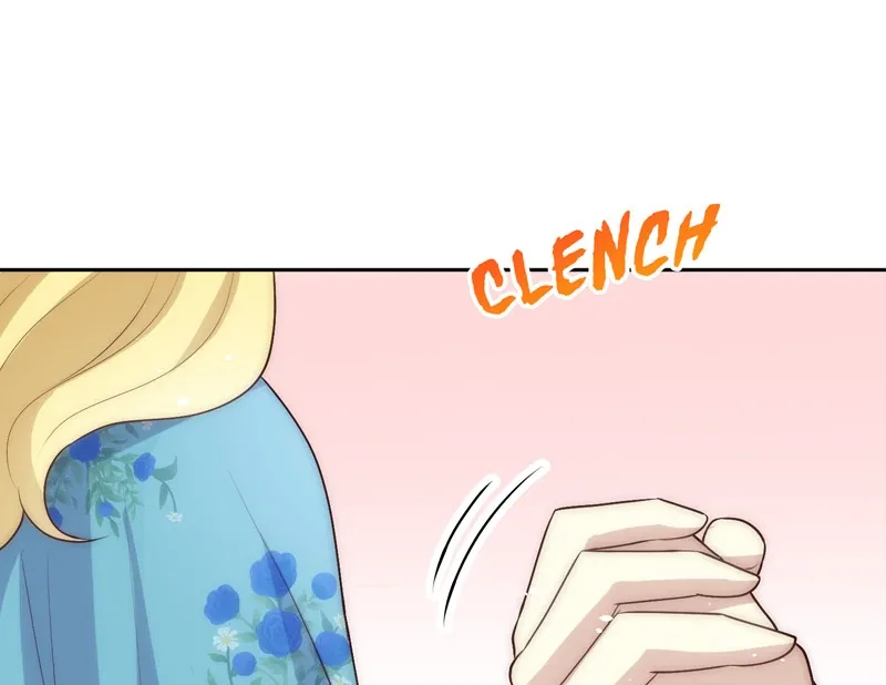 A Blessed Villainess, or a Cursed Heroine? Chapter 34 page 54