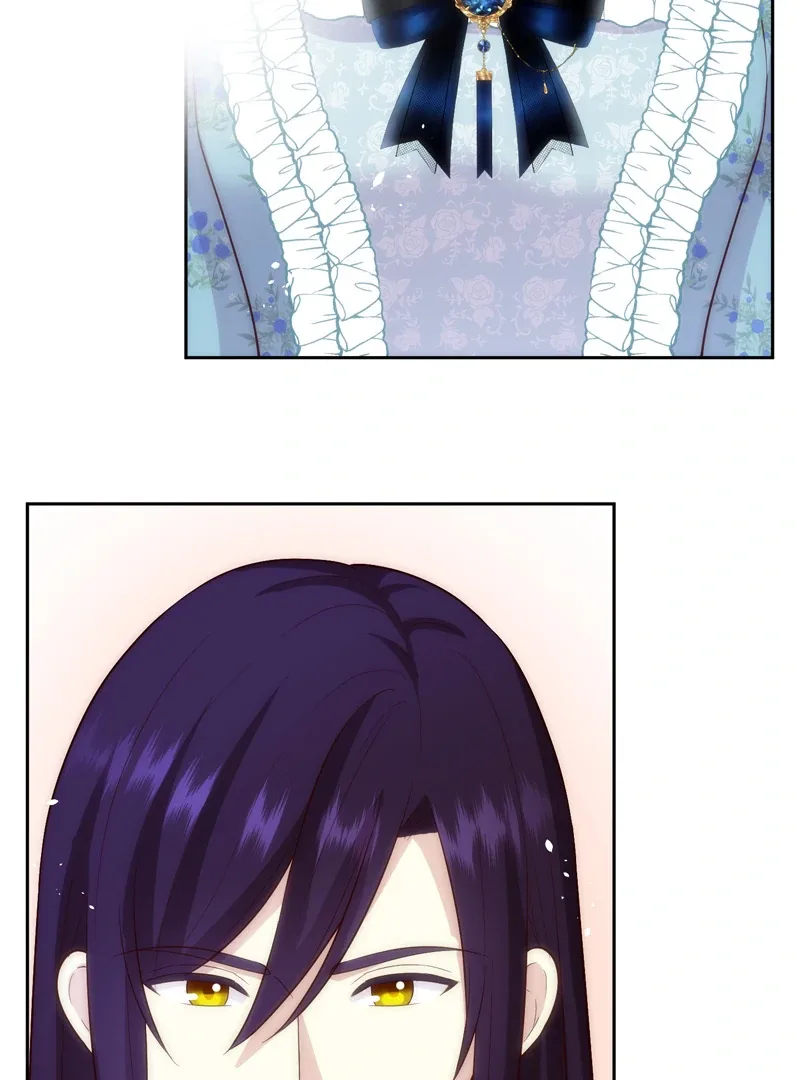 A Blessed Villainess, or a Cursed Heroine? Chapter 33 page 101