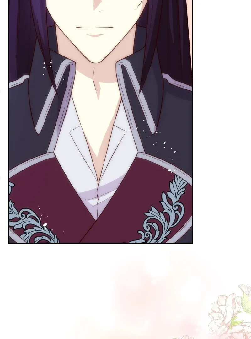 A Blessed Villainess, or a Cursed Heroine? Chapter 33 page 102