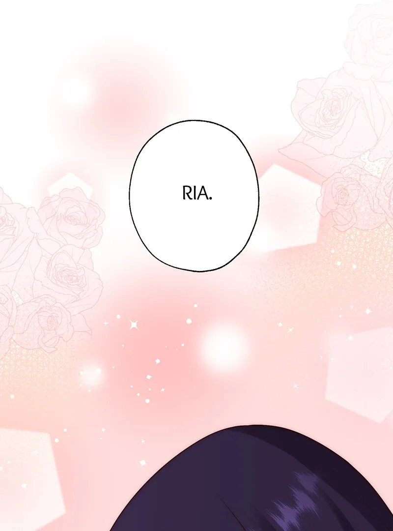 A Blessed Villainess, or a Cursed Heroine? Chapter 34 page 56