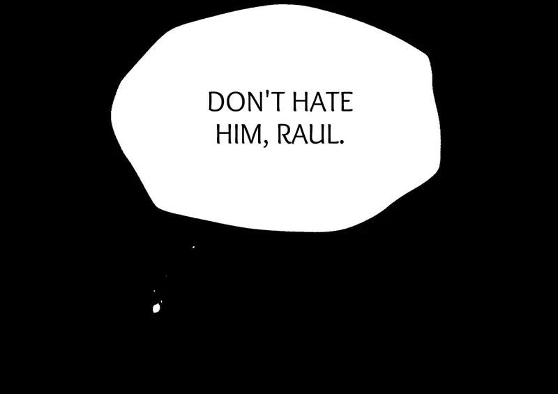 A Blessed Villainess, or a Cursed Heroine? Chapter 33 page 94
