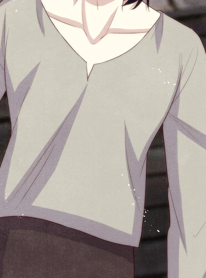 A Blessed Villainess, or a Cursed Heroine? Chapter 33 page 97