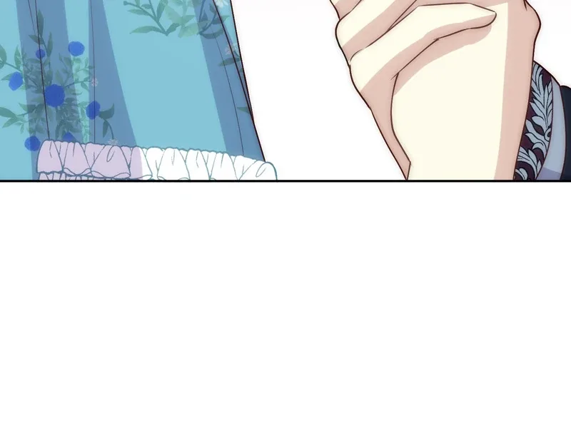 A Blessed Villainess, or a Cursed Heroine? Chapter 34 page 55