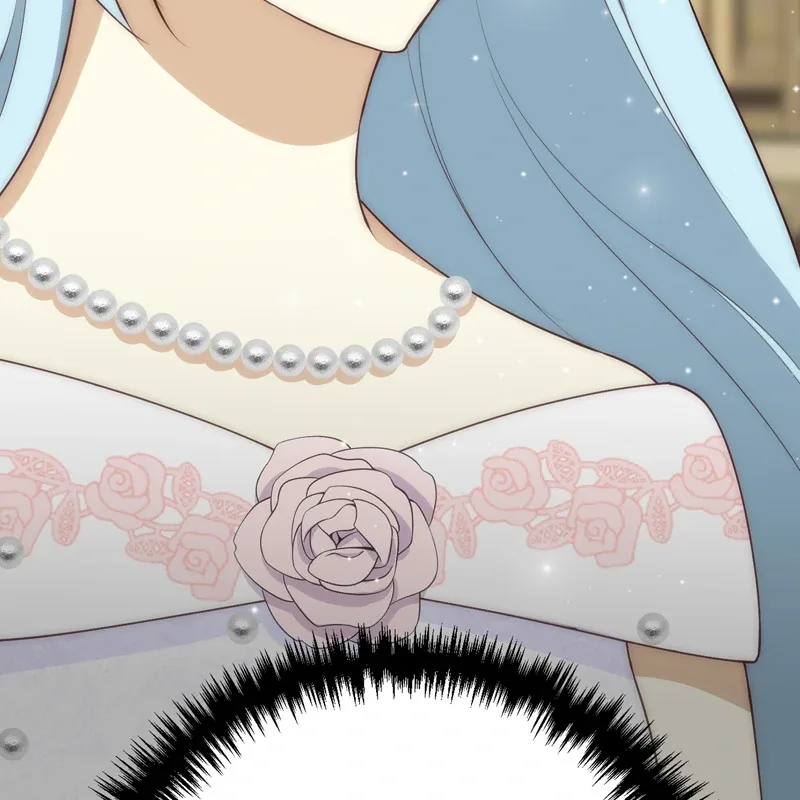 A Blessed Villainess, or a Cursed Heroine? Chapter 36 page 62