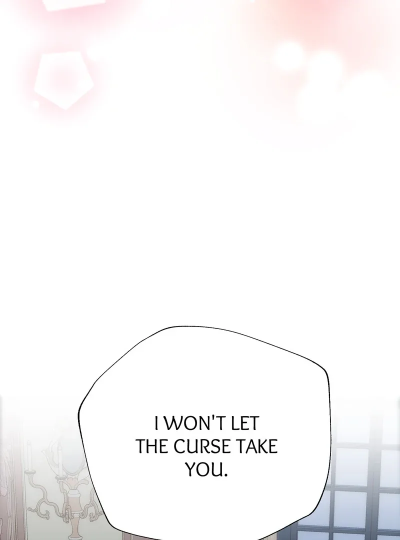 A Blessed Villainess, or a Cursed Heroine? Chapter 34 page 63