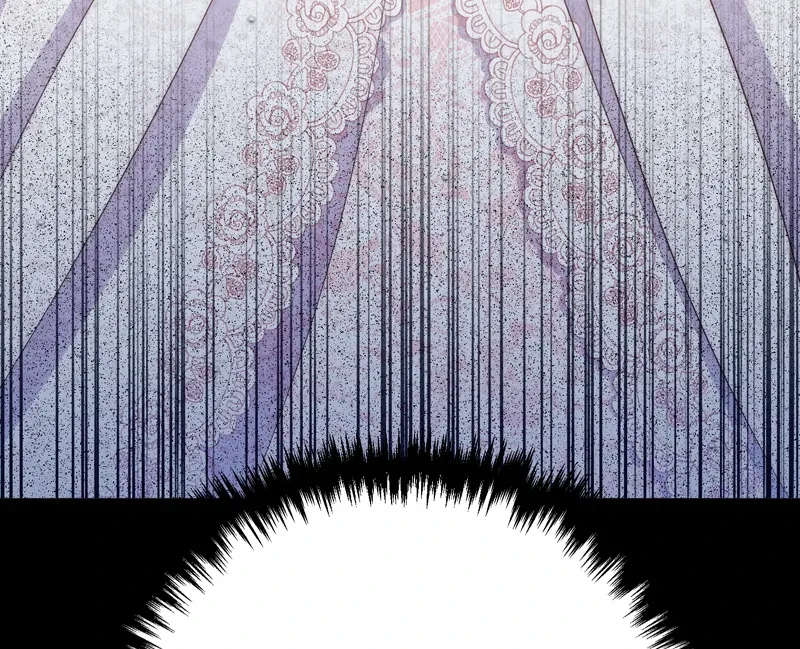 A Blessed Villainess, or a Cursed Heroine? Chapter 36 page 76