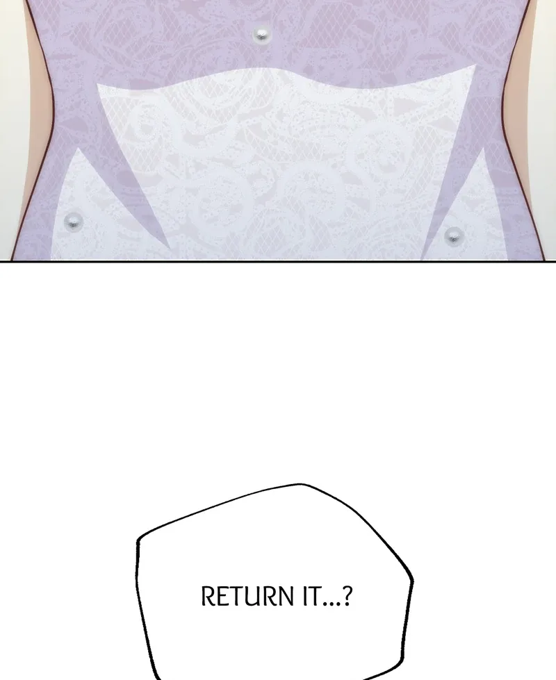 A Blessed Villainess, or a Cursed Heroine? Chapter 36 page 68