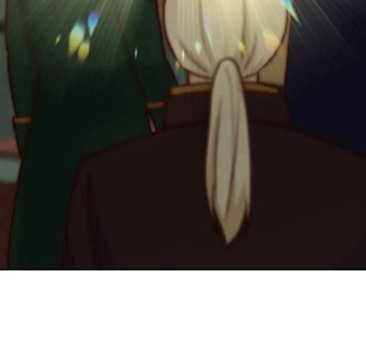 A Blessed Villainess, or a Cursed Heroine? Chapter 37 page 16