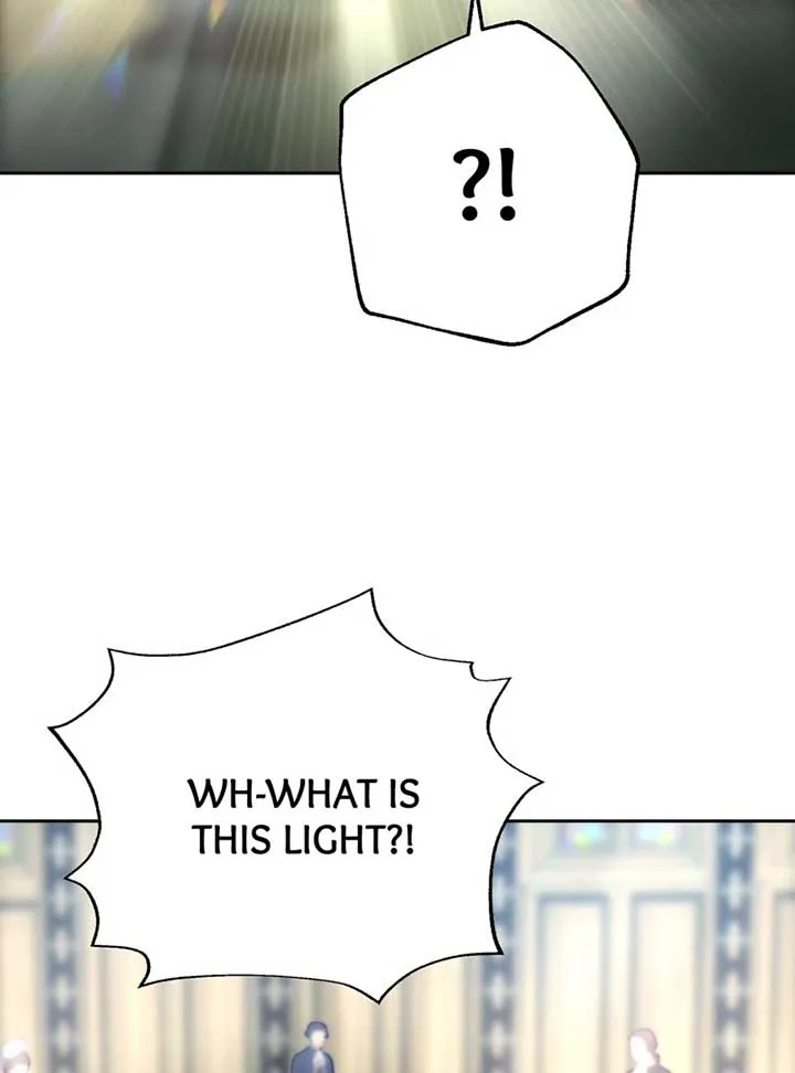 A Blessed Villainess, or a Cursed Heroine? Chapter 37 page 14