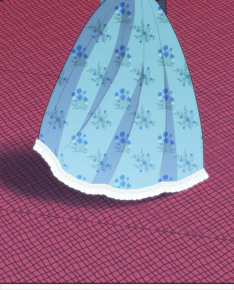 A Blessed Villainess, or a Cursed Heroine? Chapter 34 page 65