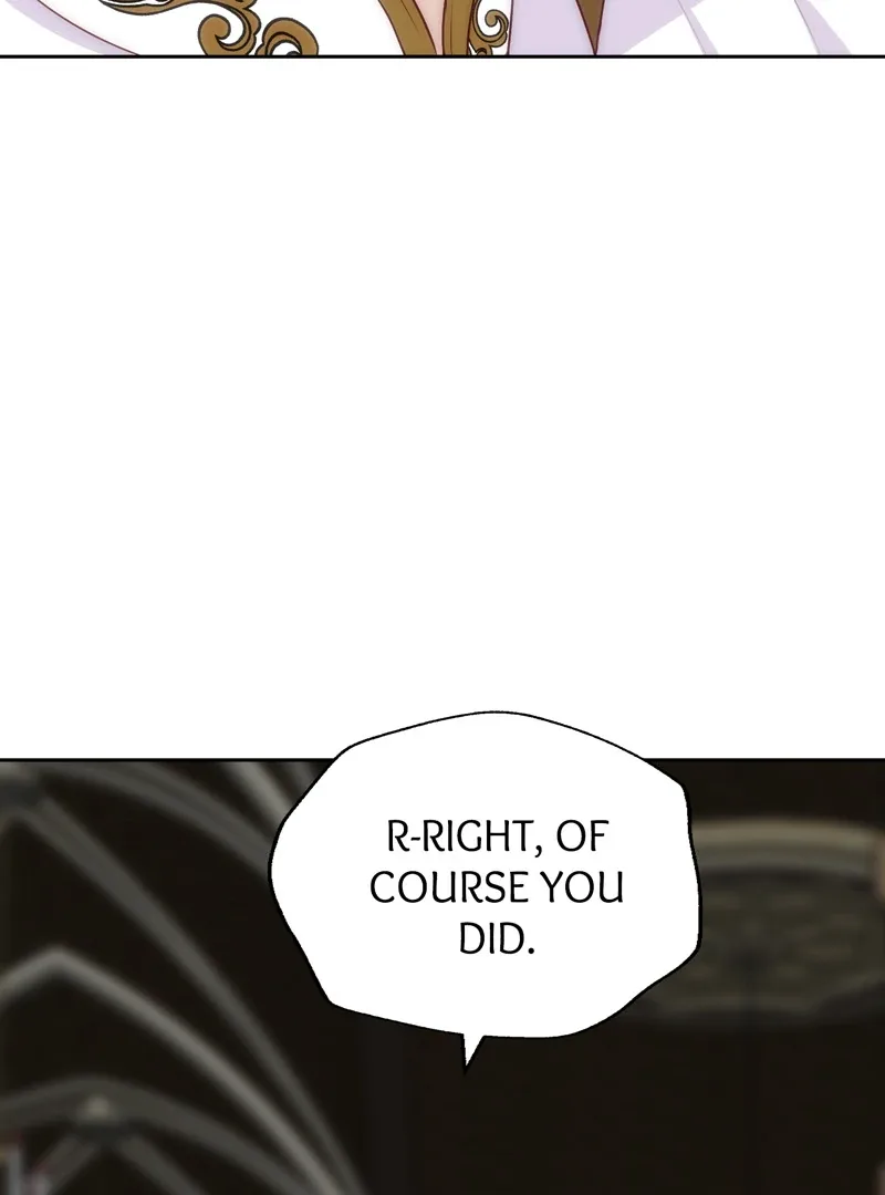 A Blessed Villainess, or a Cursed Heroine? Chapter 36 page 74