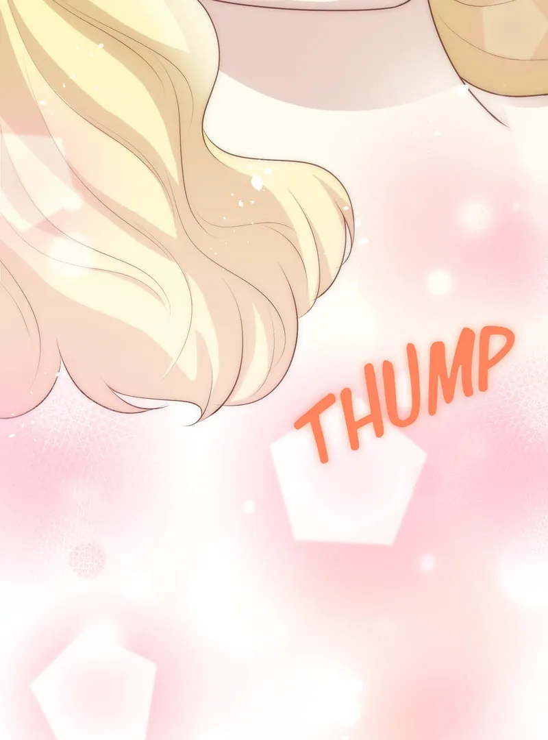 A Blessed Villainess, or a Cursed Heroine? Chapter 34 page 62