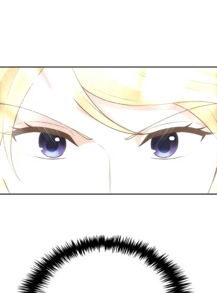 A Blessed Villainess, or a Cursed Heroine? Chapter 37 page 21