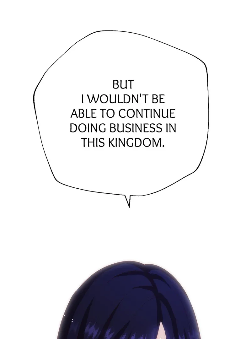 A Blessed Villainess, or a Cursed Heroine? Chapter 33 page 109