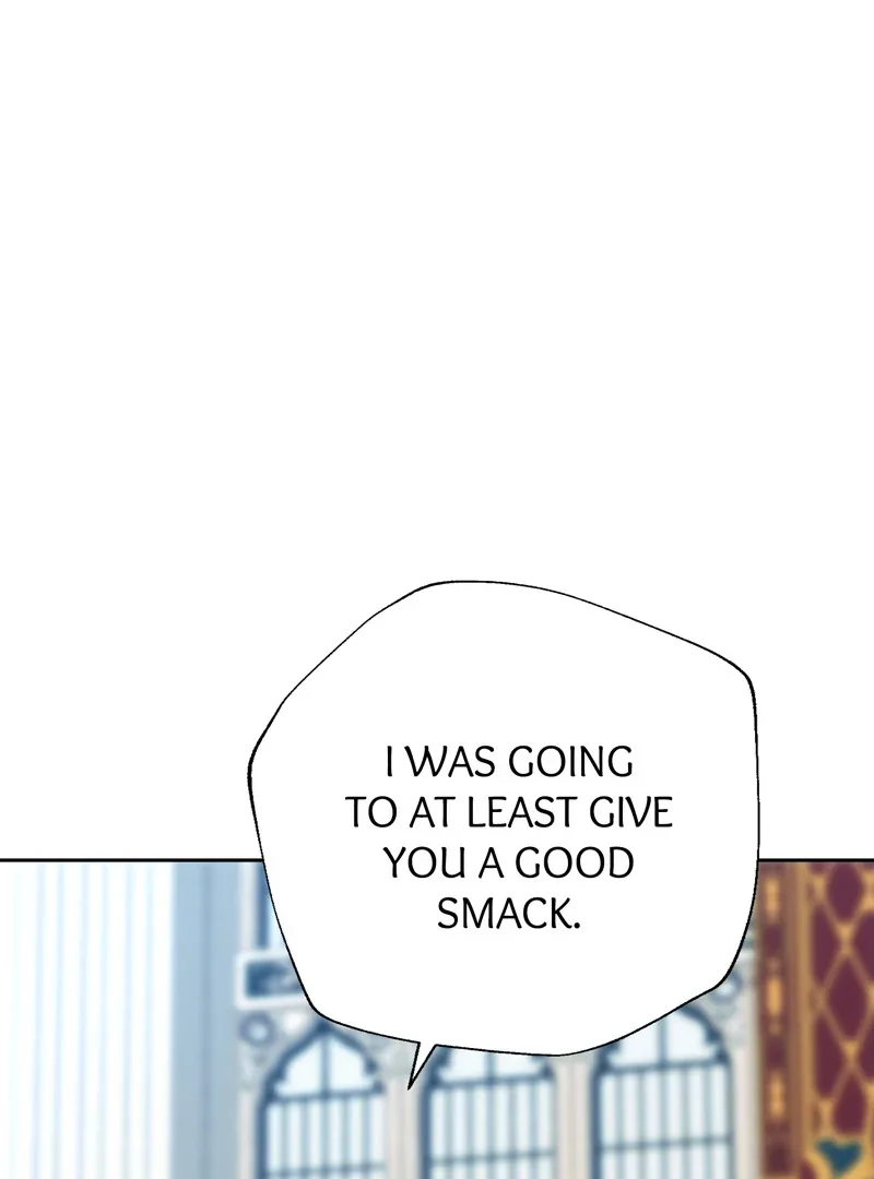 A Blessed Villainess, or a Cursed Heroine? Chapter 33 page 107