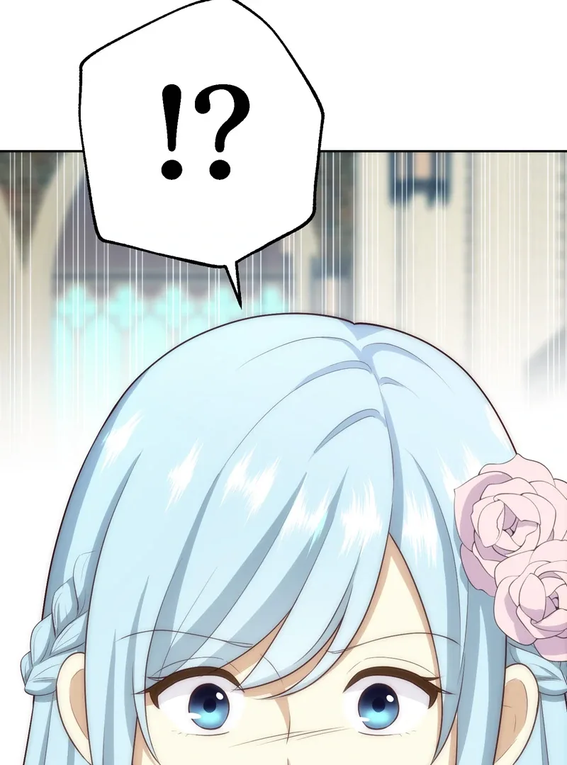 A Blessed Villainess, or a Cursed Heroine? Chapter 36 page 66