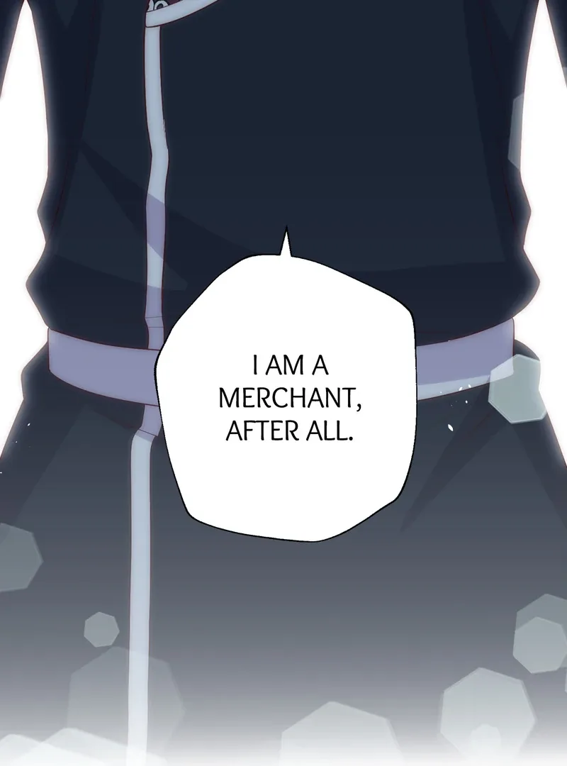 A Blessed Villainess, or a Cursed Heroine? Chapter 33 page 111