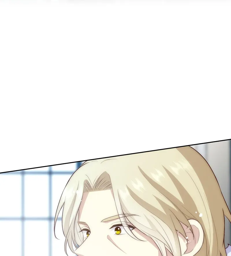 A Blessed Villainess, or a Cursed Heroine? Chapter 33 page 112