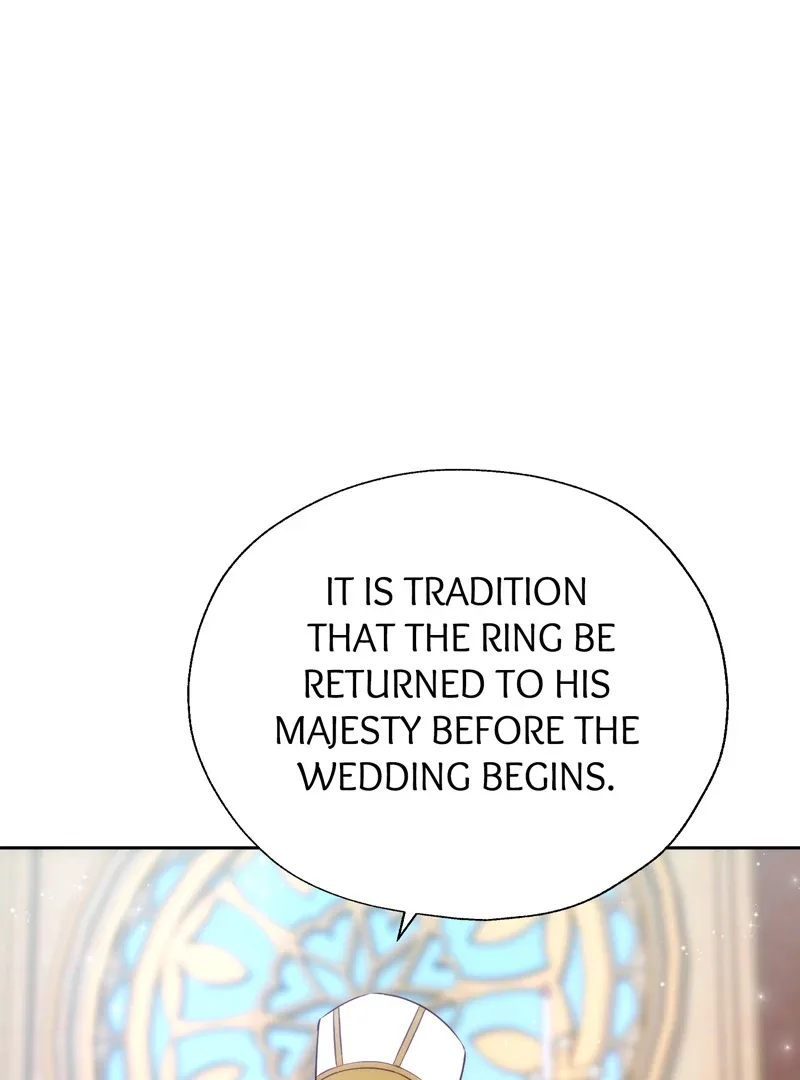 A Blessed Villainess, or a Cursed Heroine? Chapter 36 page 70