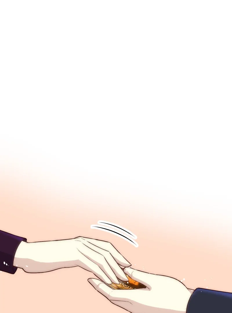 A Blessed Villainess, or a Cursed Heroine? Chapter 33 page 118