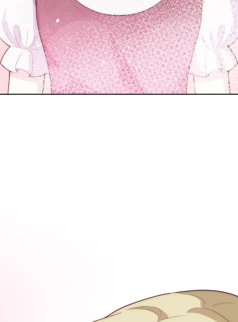 A Blessed Villainess, or a Cursed Heroine? Chapter 33 page 115