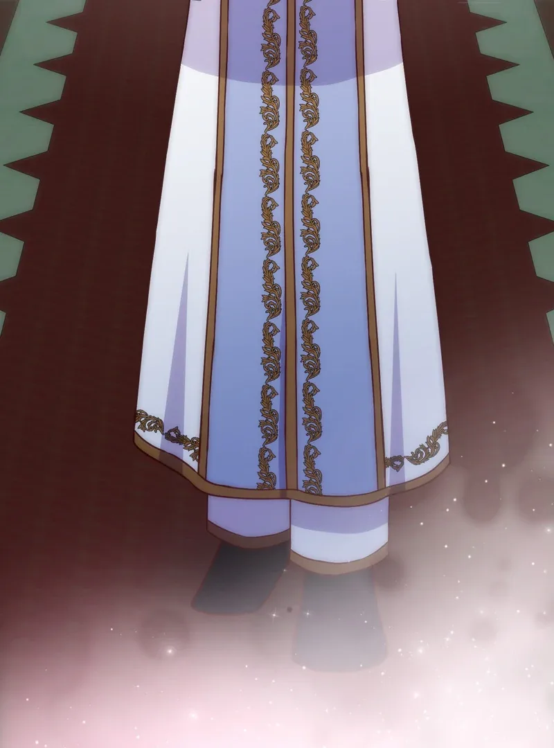 A Blessed Villainess, or a Cursed Heroine? Chapter 36 page 94