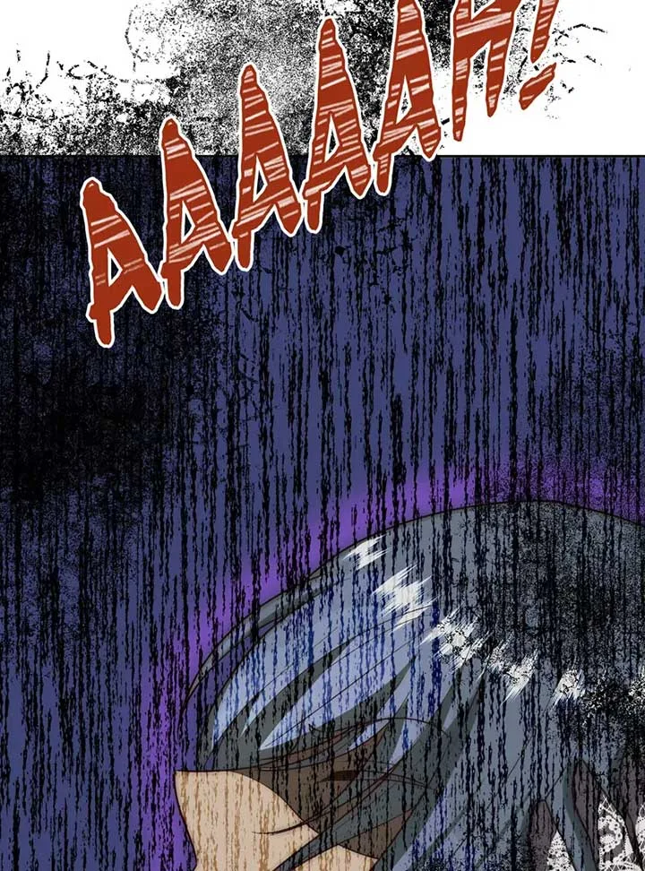 A Blessed Villainess, or a Cursed Heroine? Chapter 37 page 23