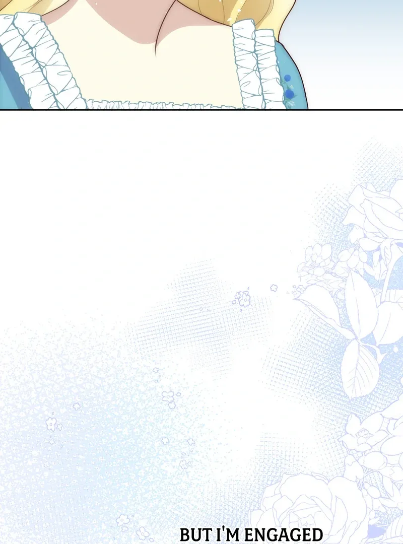 A Blessed Villainess, or a Cursed Heroine? Chapter 34 page 68