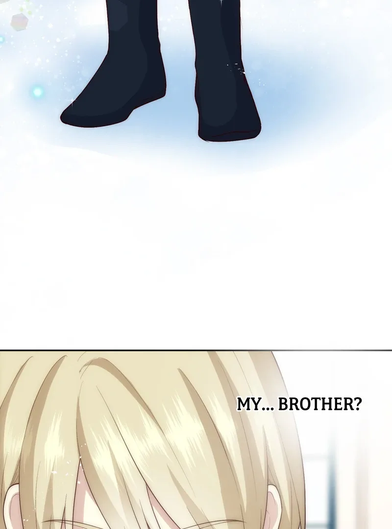 A Blessed Villainess, or a Cursed Heroine? Chapter 33 page 140