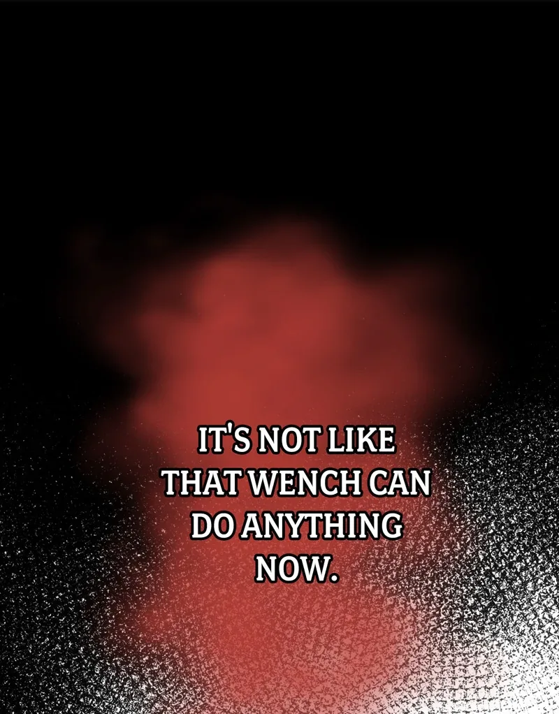 A Blessed Villainess, or a Cursed Heroine? Chapter 36 page 83