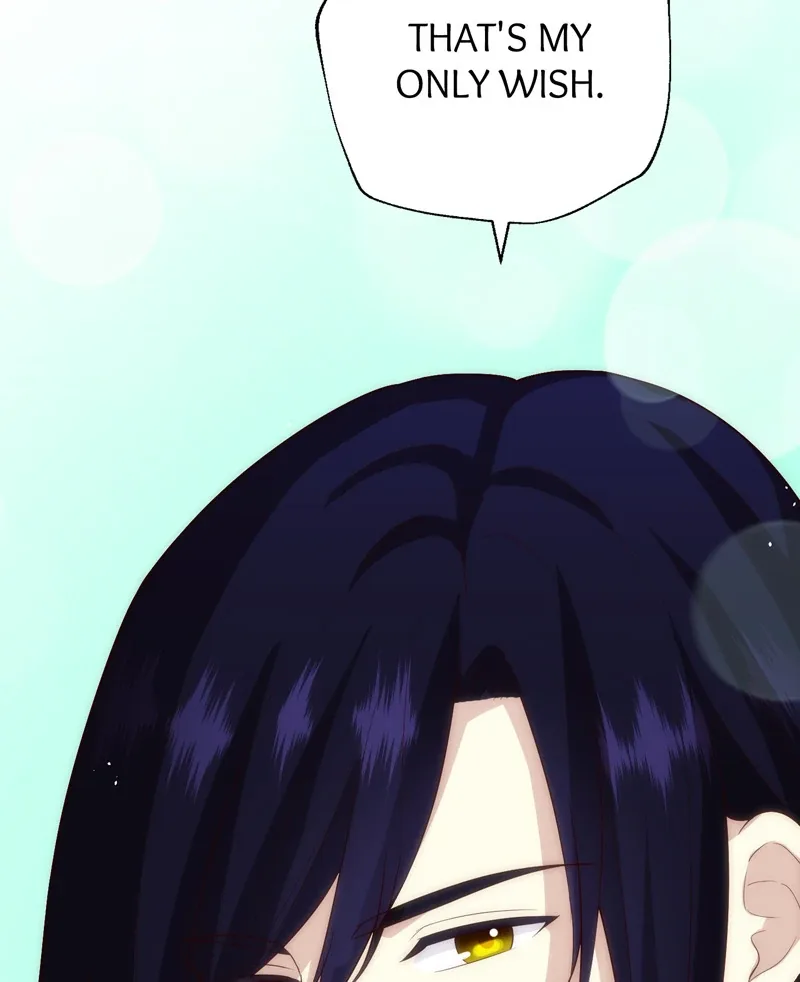 A Blessed Villainess, or a Cursed Heroine? Chapter 33 page 129
