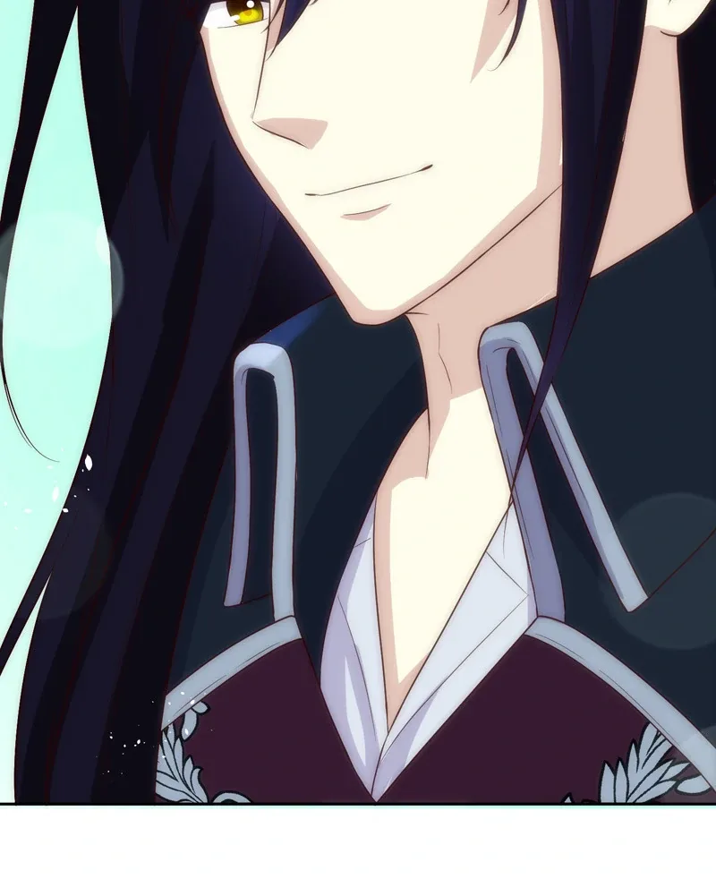 A Blessed Villainess, or a Cursed Heroine? Chapter 33 page 130
