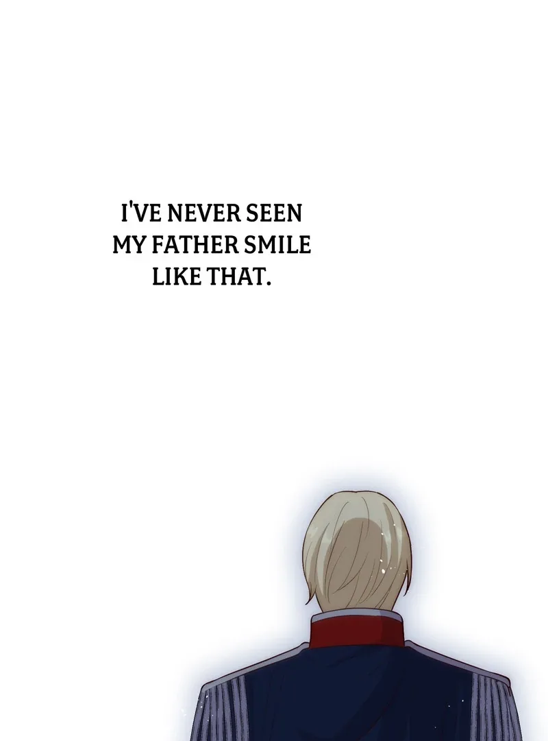 A Blessed Villainess, or a Cursed Heroine? Chapter 33 page 142