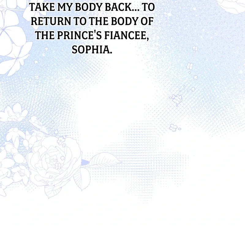 A Blessed Villainess, or a Cursed Heroine? Chapter 34 page 70