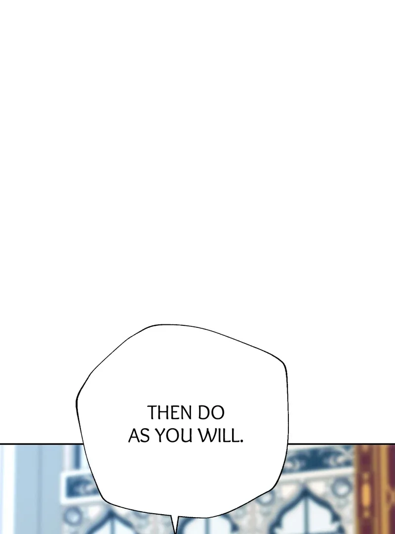 A Blessed Villainess, or a Cursed Heroine? Chapter 33 page 131
