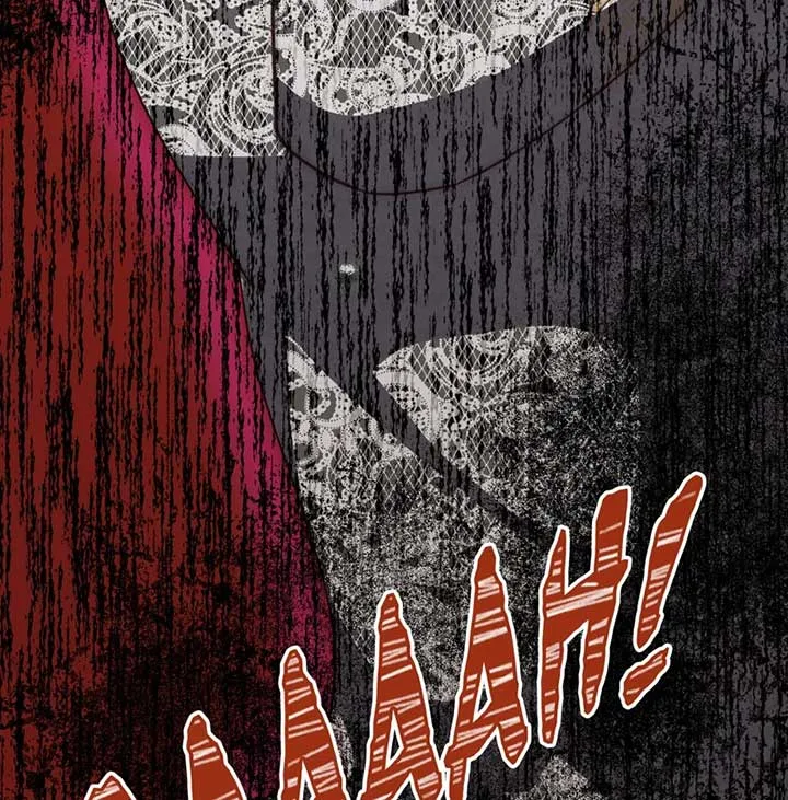 A Blessed Villainess, or a Cursed Heroine? Chapter 37 page 25