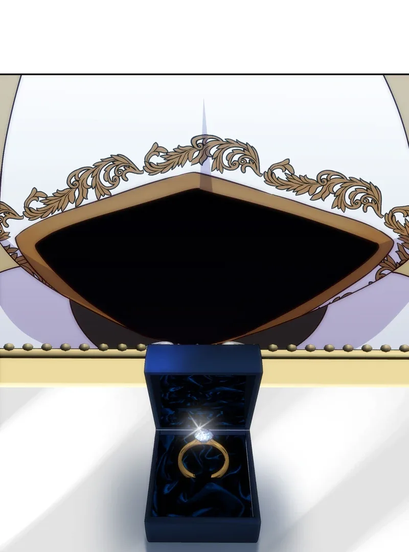 A Blessed Villainess, or a Cursed Heroine? Chapter 36 page 101