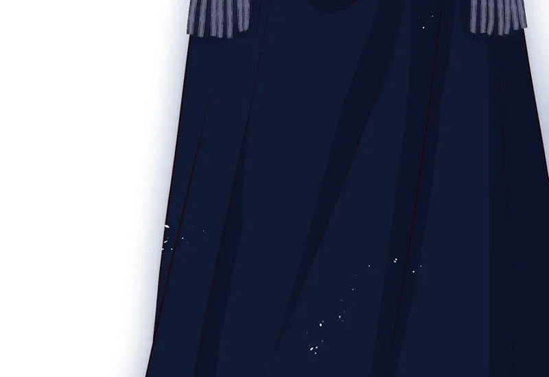 A Blessed Villainess, or a Cursed Heroine? Chapter 33 page 143