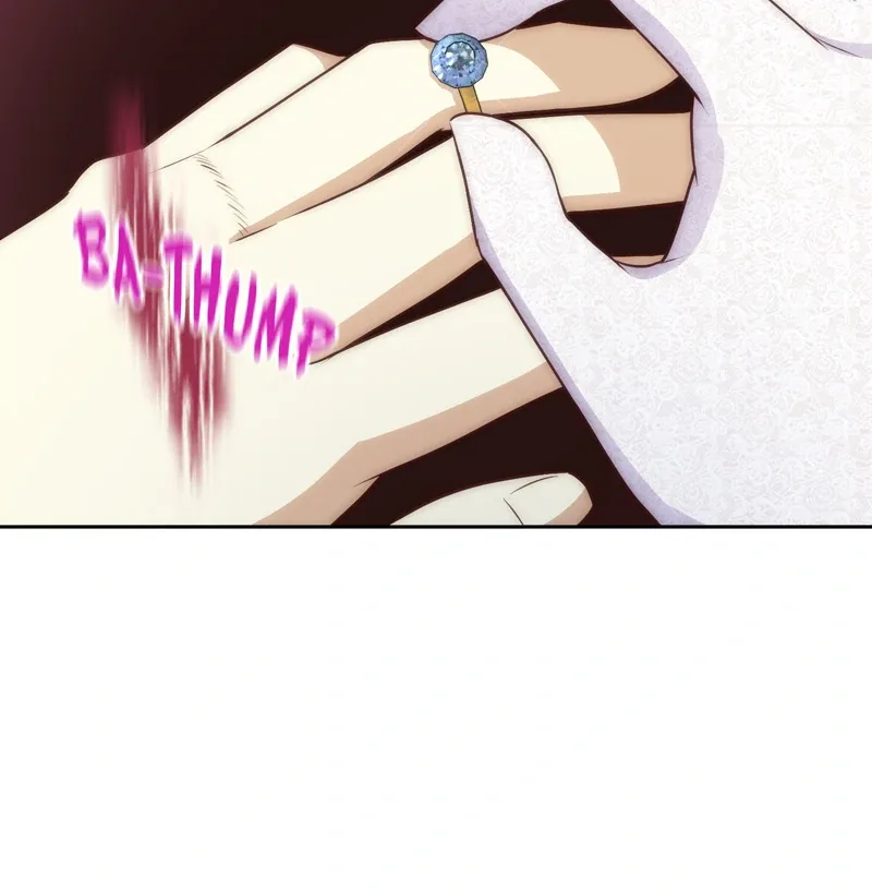 A Blessed Villainess, or a Cursed Heroine? Chapter 36 page 100