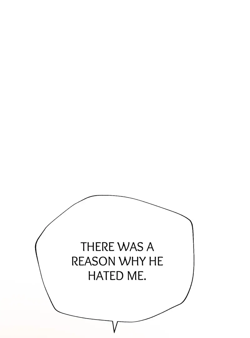 A Blessed Villainess, or a Cursed Heroine? Chapter 33 page 147