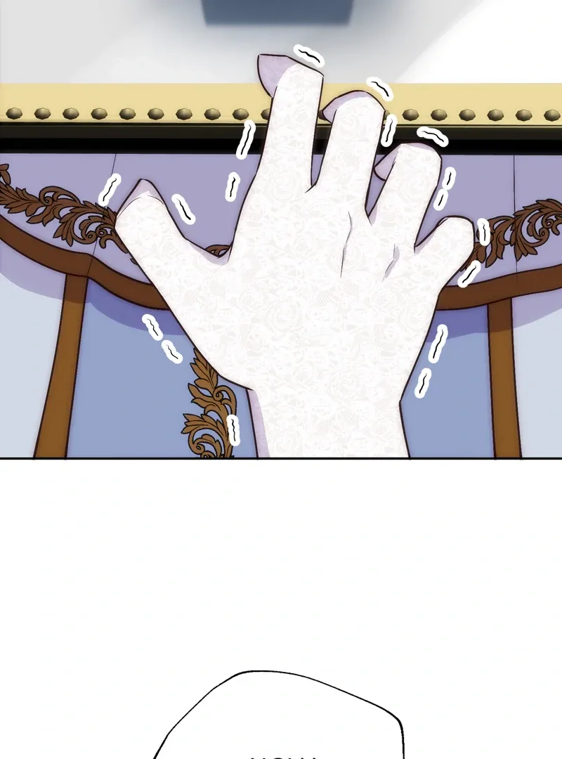 A Blessed Villainess, or a Cursed Heroine? Chapter 36 page 102
