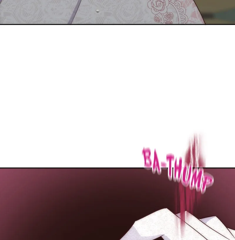 A Blessed Villainess, or a Cursed Heroine? Chapter 36 page 99
